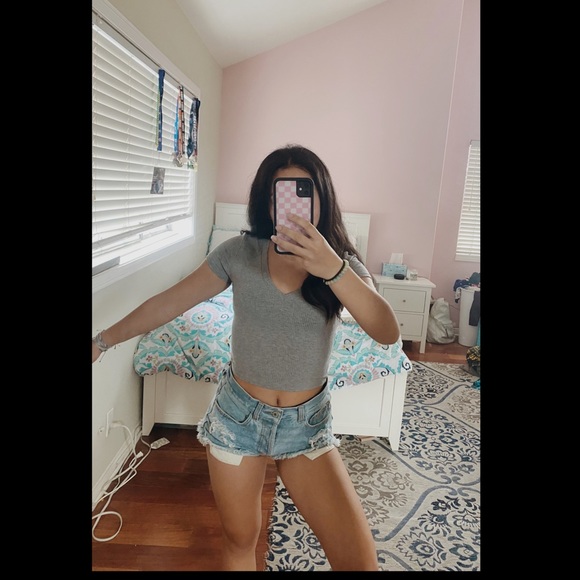 SOLD - Picture 3 of 3